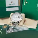 Rolex Yacht-Master M116622 image 7 thumbnail