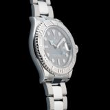 Rolex Yacht-Master M116622 image 1 thumbnail