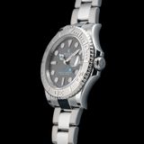 Rolex Yacht-Master M116622 image 2 thumbnail
