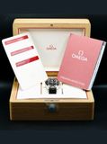 Omega 210.22.42.20.01.002 Seamaster Diver 300M Co-Axial Master Chronometer Sedna Gold image 3 thumbnail