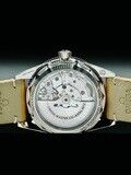 Omega 234.32.41.21.03.001 Seamaster 300 Master Chronometer image 2 thumbnail