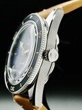 Omega 234.32.41.21.03.001 Seamaster 300 Master Chronometer image 1 thumbnail