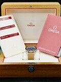 Omega 234.32.41.21.03.001 Seamaster 300 Master Chronometer image 3 thumbnail