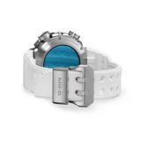 G-Shock MR-G 30th Anniversary Brinicle MRGBF1000EB-1A image 18 thumbnail