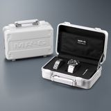 G-Shock MR-G 30th Anniversary Brinicle MRGBF1000EB-1A image 9 thumbnail