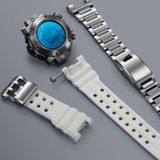 G-Shock MR-G 30th Anniversary Brinicle MRGBF1000EB-1A image 6 thumbnail