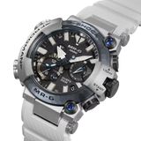 G-Shock MR-G 30th Anniversary Brinicle MRGBF1000EB-1A image 17 thumbnail