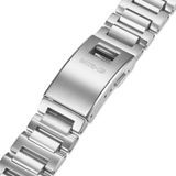 G-Shock MR-G 30th Anniversary Brinicle MRGBF1000EB-1A image 7 thumbnail