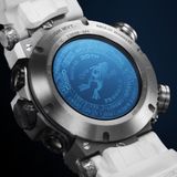 G-Shock MR-G 30th Anniversary Brinicle MRGBF1000EB-1A image 4 thumbnail