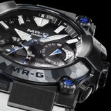 G-Shock MR-G 30th Anniversary Brinicle MRGBF1000EB-1A image 2 thumbnail