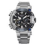 G-Shock MR-G 30th Anniversary Brinicle MRGBF1000EB-1A image 16 thumbnail