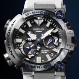 G-Shock MR-G 30th Anniversary Brinicle MRGBF1000EB-1A image 8 thumbnail