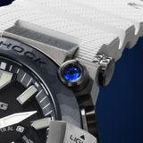 G-Shock MR-G 30th Anniversary Brinicle MRGBF1000EB-1A image 3 thumbnail