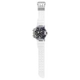 G-Shock MR-G 30th Anniversary Brinicle MRGBF1000EB-1A image 19 thumbnail