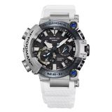 G-Shock MR-G 30th Anniversary Brinicle MRGBF1000EB-1A image 15 thumbnail