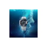 G-Shock MR-G 30th Anniversary Brinicle MRGBF1000EB-1A image 1 thumbnail