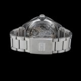 Glashütte Original SeaQ Panorama Date 1-36-13-02-81-70 image 6 thumbnail