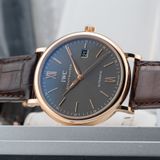 IWC Portofino Automatic IW356511 image 6 thumbnail