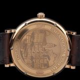 IWC Portofino Automatic IW356511 image 5 thumbnail