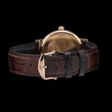 IWC Portofino Automatic IW356511 image 4 thumbnail