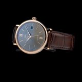 IWC Portofino Automatic IW356511 image 3 thumbnail