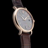 IWC Portofino Automatic IW356511 image 1 thumbnail
