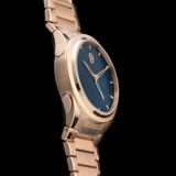 Parmigiani Fleurier Tonda PF GMT Rattrapante image 1 thumbnail