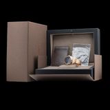 Parmigiani Fleurier Tonda PF GMT Rattrapante image 10 thumbnail