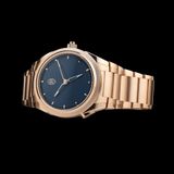 Parmigiani Fleurier Tonda PF GMT Rattrapante image 6 thumbnail
