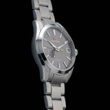 Grand Seiko SBGA429 Shadow Spring Drive image 1 thumbnail