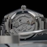 Grand Seiko SBGA429 Shadow Spring Drive image 7 thumbnail