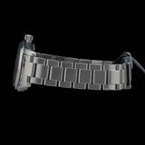 Grand Seiko SBGA429 Shadow Spring Drive image 5 thumbnail