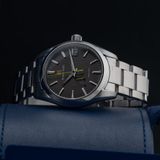 Grand Seiko SBGA429 Shadow Spring Drive image 8 thumbnail