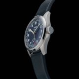Oris Big Crown Pointer Date Calibre 403 01 403 7776 4065-07 5 19 11 image 2 thumbnail