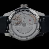 Oris Big Crown Pointer Date Calibre 403 01 403 7776 4065-07 5 19 11 image 5 thumbnail