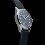 Oris Big Crown Pointer Date Calibre 403 01 403 7776 4065-07 5 19 11 image 1 thumbnail