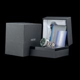 Seiko Prospex LX SNR045 Limited Edition image 8 thumbnail