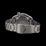 Seiko Prospex LX SNR045 Limited Edition image 6 thumbnail