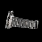 Seiko Prospex LX SNR045 Limited Edition image 5 thumbnail