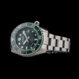 Seiko Prospex LX SNR045 Limited Edition image 3 thumbnail