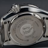 Seiko Prospex LX SNR045 Limited Edition image 7 thumbnail