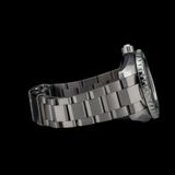 Seiko Prospex LX SNR045 Limited Edition image 4 thumbnail