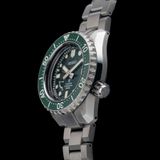 Seiko Prospex LX SNR045 Limited Edition image 2 thumbnail