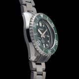 Seiko Prospex LX SNR045 Limited Edition image 1 thumbnail