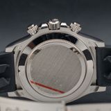 Rolex Daytona 116519LN image 5 thumbnail