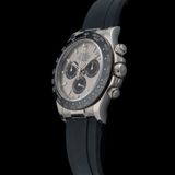 Rolex Daytona 116519LN image 2 thumbnail