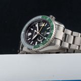 Seiko Prospex LX SNR053 U.S Special Edition image 7 thumbnail