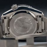 Seiko Prospex LX SNR053 U.S Special Edition image 8 thumbnail