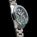 Seiko Prospex LX SNR053 U.S Special Edition image 1 thumbnail