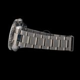 Seiko Prospex LX SNR053 U.S Special Edition image 5 thumbnail